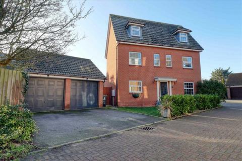 undefined, Clacton on Sea CO16
