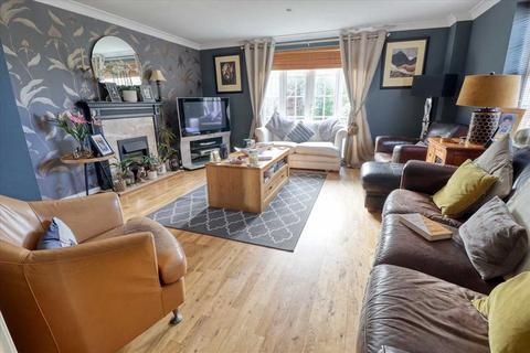undefined, Clacton on Sea CO16