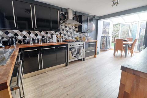 undefined, Clacton on Sea CO16