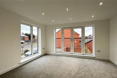 undefined, Barbados Road, Hampshire GU35