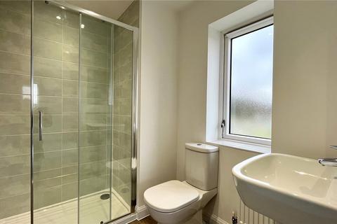 undefined, Barbados Road, Hampshire GU35