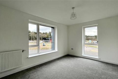 undefined, Barbados Road, Hampshire GU35