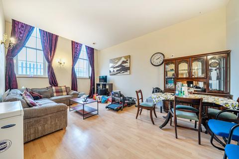 2 bedroom flat for sale, Platform Road, Ocean Village, Southampton, Hampshire, SO14