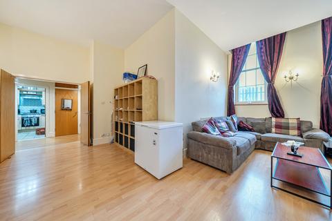 2 bedroom flat for sale, Platform Road, Ocean Village, Southampton, Hampshire, SO14