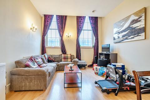 2 bedroom flat for sale, Platform Road, Ocean Village, Southampton, Hampshire, SO14