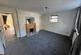 Additional image 2 of Quarryside, Louth, Lincolnshire, LN11 9JE