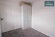 Additional image 13 of Quarryside, Louth, Lincolnshire, LN11 9JE