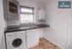 Additional image 15 of Quarryside, Louth, Lincolnshire, LN11 9JE