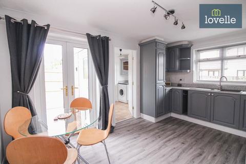 undefined, Quarryside, Louth, Lincolnshire, LN11 9JE