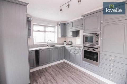 undefined, Quarryside, Louth, Lincolnshire, LN11 9JE