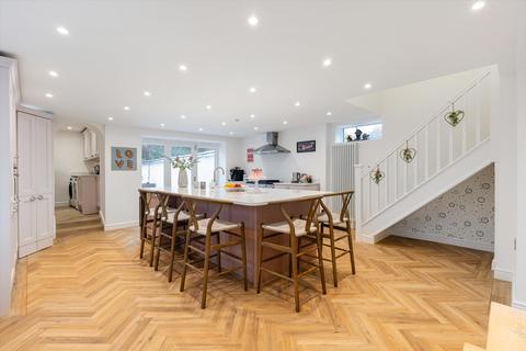 undefined, Crawley, Winchester, Hampshire, SO21