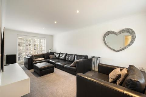 5 bedroom link detached house for sale, Merediths Close, Wivenhoe, Colchester, CO7