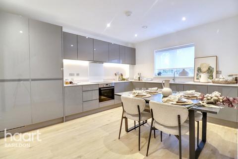 undefined, Chapelgate Mews, Essex
