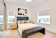 Additional image 11 of Chapelgate Mews, Essex