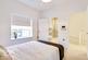 Additional image 12 of Chapelgate Mews, Essex