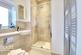 Additional image 13 of Chapelgate Mews, Essex