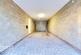 Additional image 18 of Chapelgate Mews, Essex