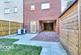 Additional image 19 of Chapelgate Mews, Essex