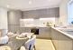 Additional image 6 of Chapelgate Mews, Essex