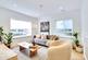 Additional image 7 of Chapelgate Mews, Essex