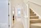 Additional image 10 of Chapelgate Mews, Essex