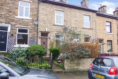 undefined, Rhodes Street, Shipley, West Yorkshire, BD18