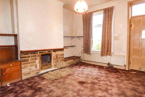 undefined, Rhodes Street, Shipley, West Yorkshire, BD18