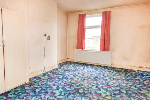 undefined, Rhodes Street, Shipley, West Yorkshire, BD18