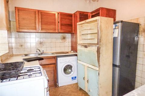 undefined, Rhodes Street, Shipley, West Yorkshire, BD18