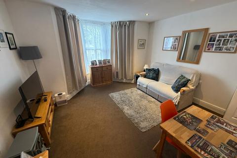 5 bedroom house for sale, 43 Clinton Road, Redruth, TR15