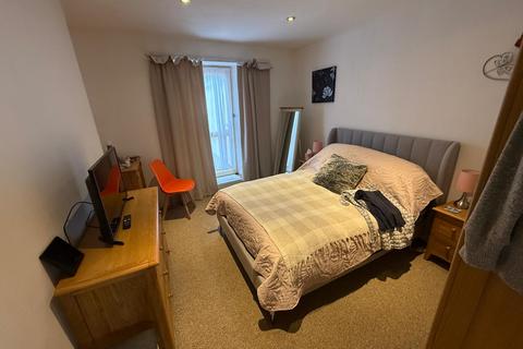 5 bedroom house for sale, 43 Clinton Road, Redruth, TR15