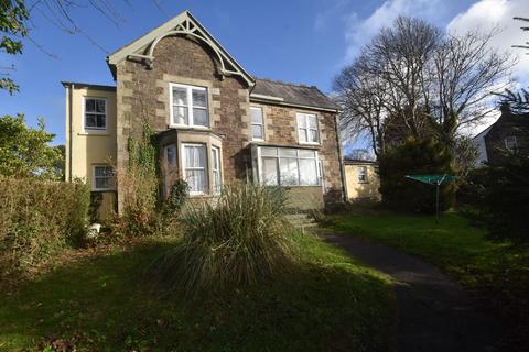 43 Clinton Road, Redruth, TR15