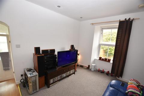 undefined, 43 Clinton Road, Redruth, TR15