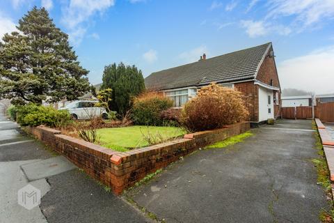 2 bedroom bungalow for sale, Lords Stile Lane, Bromley Cross, Bolton, Greater Manchester, BL7 9JL