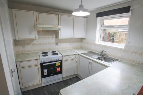 undefined, Queens Place, Great Yarmouth