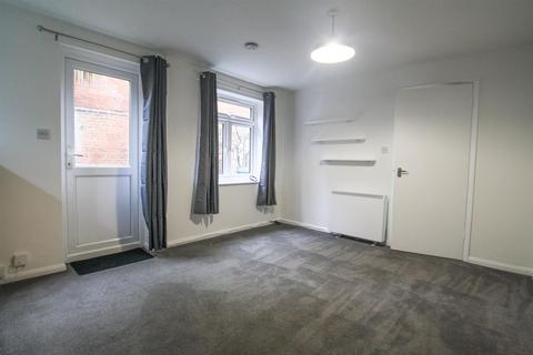 undefined, Queens Place, Great Yarmouth