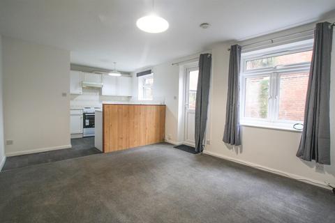 undefined, Queens Place, Great Yarmouth