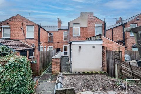 3 bedroom terraced house for sale, Thimblemill Road, Bearwood B67