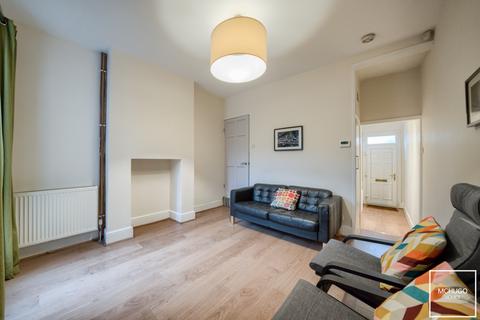 3 bedroom terraced house for sale, Thimblemill Road, Bearwood B67