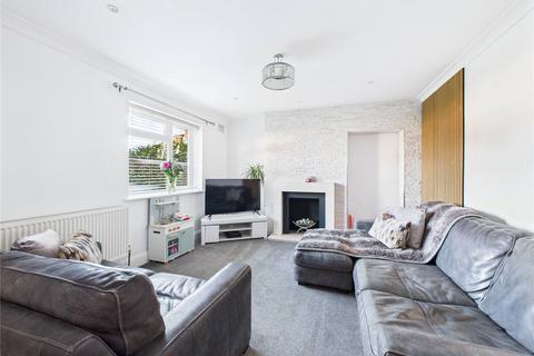 3 bedroom semi-detached house for sale, Queen Street, Bristol BS15
