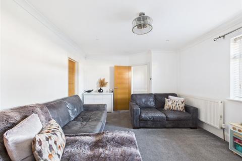 3 bedroom semi-detached house for sale, Queen Street, Bristol BS15