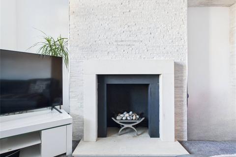 3 bedroom semi-detached house for sale, Queen Street, Bristol BS15
