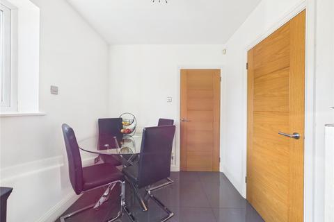 3 bedroom semi-detached house for sale, Queen Street, Bristol BS15