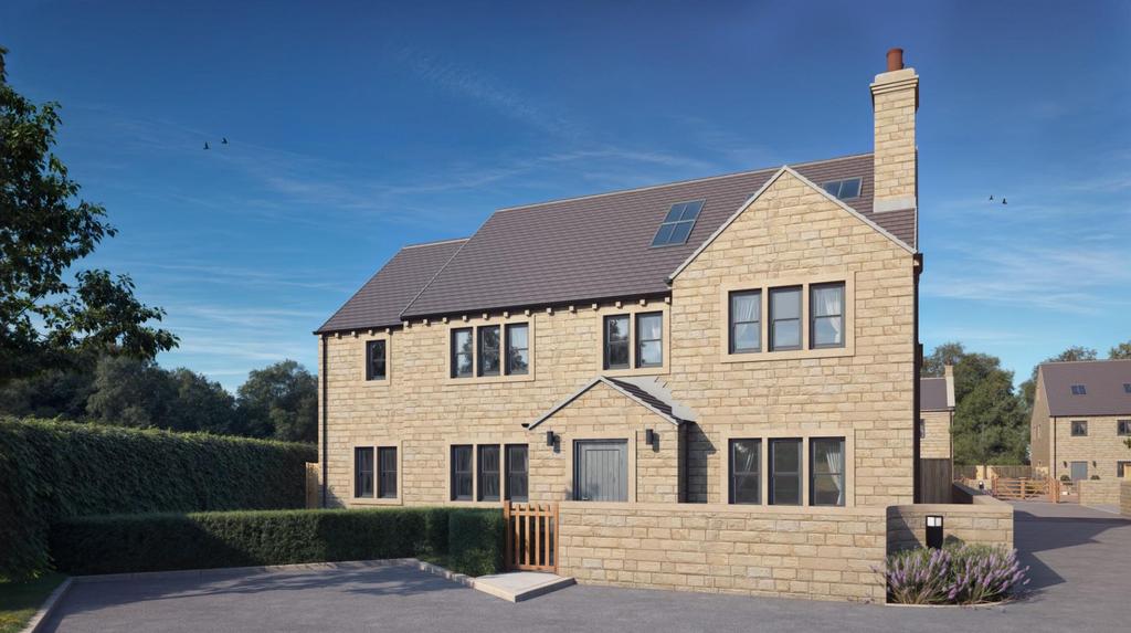 Bunny Hall Meadows Plot 01 Front HR.jpg