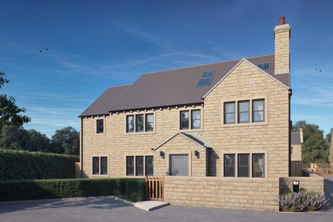5 bedroom detached house for sale, Old Lane, Leeds LS16