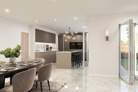 5 bedroom detached house for sale, Old Lane, Leeds LS16