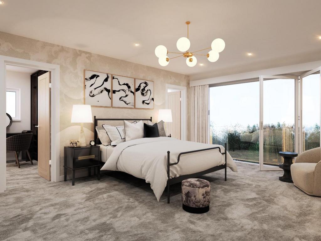 Plot 3 - Master Bedroom HR.jpg