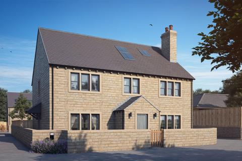 5 bedroom detached house for sale, Old Lane, Leeds LS16