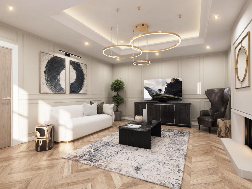 Plot 2 - Livingroom HR.jpg