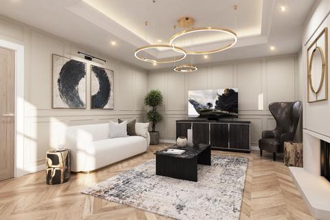 5 bedroom detached house for sale, Old Lane, Leeds LS16